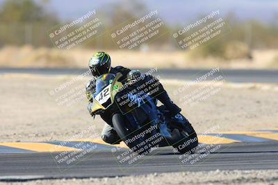 media/Jan-10-2025-CVMA Friday Practice (Fri) [[489e0da257]]/Group 4 and Trackday/Session 5 (Turn 7)/